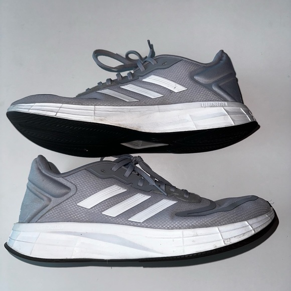 adidas Other - Adidas Duramo 10 Sneakers Mens
